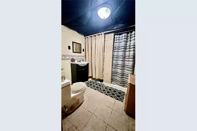 208 N. 2nd St, Masontown, PA 15461 - Photo 19
