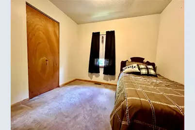 208 N. 2nd St, Masontown, PA 15461 - Photo 15