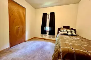208 N 2nd St, Masontown, PA 15461 - Photo 15
