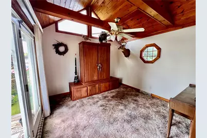 208 N. 2nd St, Masontown, PA 15461 - Photo 7
