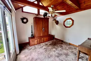 208 N 2nd St, Masontown, PA 15461 - Photo 7