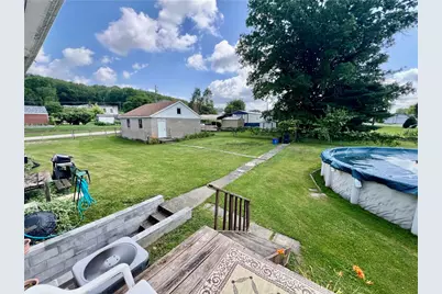 208 N. 2nd St, Masontown, PA 15461 - Photo 27