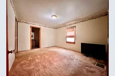 208 N. 2nd St, Masontown, PA 15461 - Photo 9