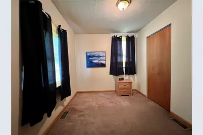 208 N. 2nd St, Masontown, PA 15461 - Photo 13