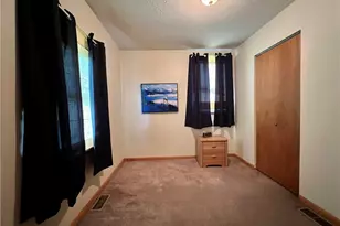 208 N 2nd St, Masontown, PA 15461 - Photo 13