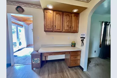 208 N. 2nd St, Masontown, PA 15461 - Photo 5