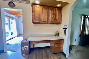 208 N 2nd St, Masontown, PA 15461 - Photo 5