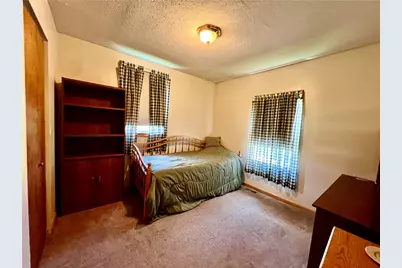 208 N. 2nd St, Masontown, PA 15461 - Photo 11