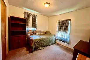 208 N 2nd St, Masontown, PA 15461 - Photo 11