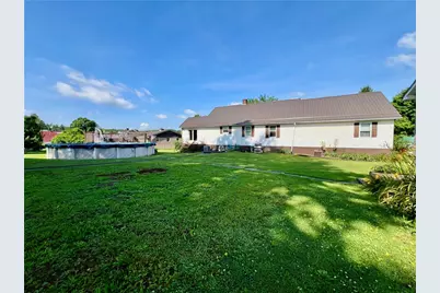 208 N. 2nd St, Masontown, PA 15461 - Photo 23