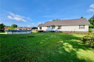 208 N 2nd St, Masontown, PA 15461 - Photo 23