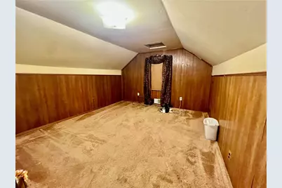 208 N. 2nd St, Masontown, PA 15461 - Photo 17