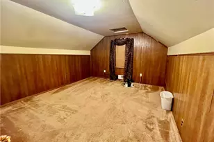 208 N 2nd St, Masontown, PA 15461 - Photo 17