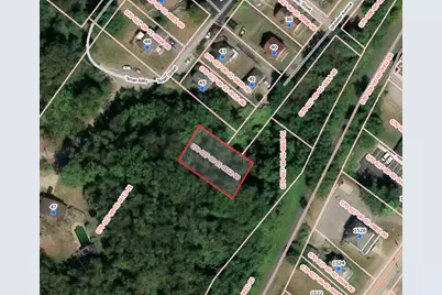 0 Whitaker Avenue, Burgettstown Boro, PA 15021 - Photo 1