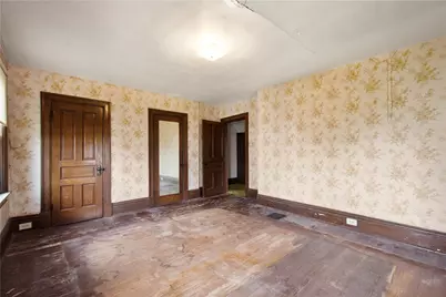 654 Orchard Ave, Bridgeville, PA 15017 - Photo 17
