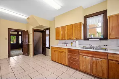 654 Orchard Ave, Bridgeville, PA 15017 - Photo 13