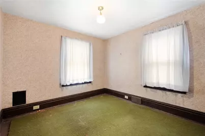 654 Orchard Ave, Bridgeville, PA 15017 - Photo 23