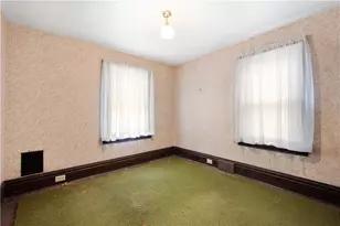 654 Orchard Ave, Bridgeville, PA 15017 - Photo 23