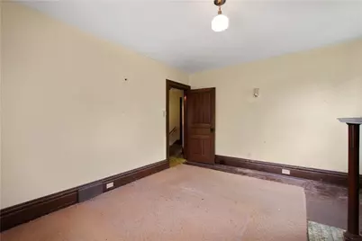 654 Orchard Ave, Bridgeville, PA 15017 - Photo 21
