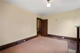 654 Orchard Ave, Bridgeville, PA 15017 - Photo 21