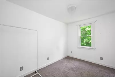 401 Penn Ave, Twp of But SE, PA 16045 - Photo 23