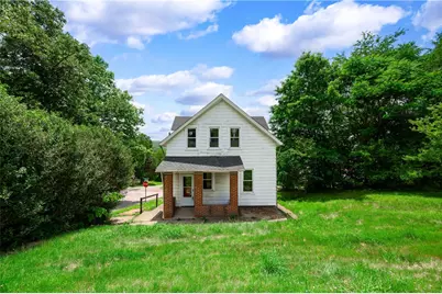 401 Penn Ave, Twp of But SE, PA 16045 - Photo 27