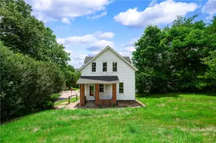 401 Penn Ave, Twp of But SE, PA 16045 - Photo 27