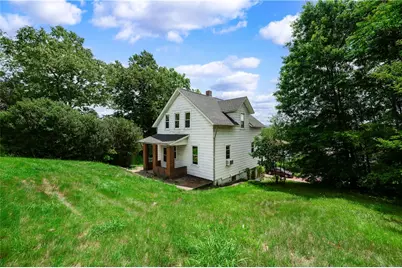 401 Penn Ave, Twp of But SE, PA 16045 - Photo 29