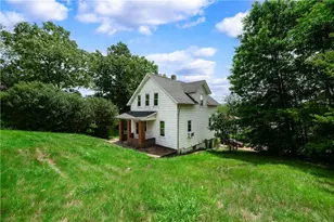 401 Penn Ave, Twp of But SE, PA 16045 - Photo 29