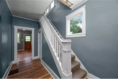 401 Penn Ave, Twp of But SE, PA 16045 - Photo 7
