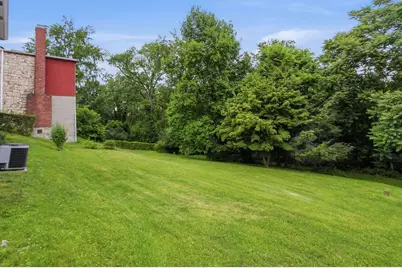 908 Upston St, Port Vue, PA 15133 - Photo 25
