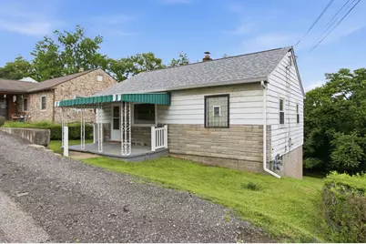 908 Upston St, Port Vue, PA 15133 - Photo 5