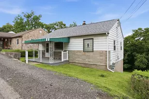 908 Upston St, Port Vue, PA 15133 - Photo 5