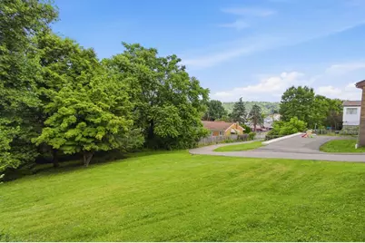 908 Upston St, Port Vue, PA 15133 - Photo 23