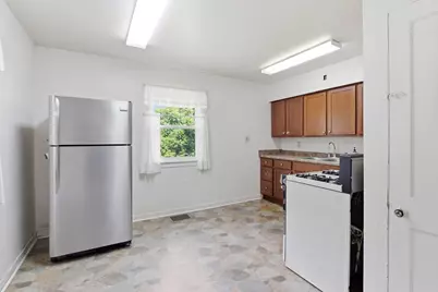908 Upston St, Port Vue, PA 15133 - Photo 11