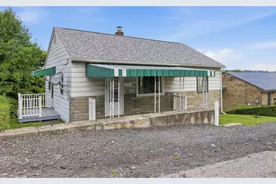 908 Upston St, Port Vue, PA 15133 - Photo 3