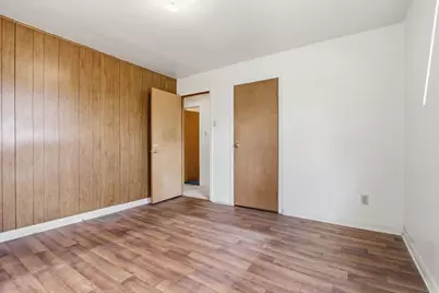 908 Upston St, Port Vue, PA 15133 - Photo 15