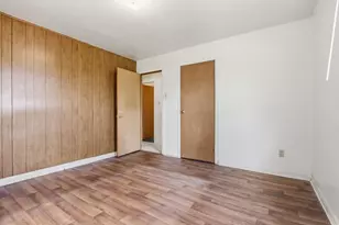 908 Upston St, Port Vue, PA 15133 - Photo 15
