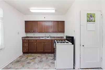 908 Upston St, Port Vue, PA 15133 - Photo 13
