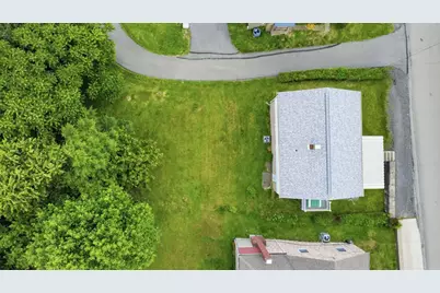 908 Upston St, Port Vue, PA 15133 - Photo 31