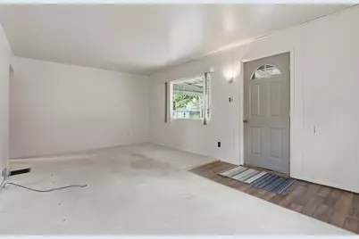 908 Upston St, Port Vue, PA 15133 - Photo 11