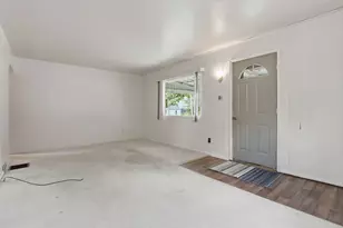 908 Upston St, Port Vue, PA 15133 - Photo 11