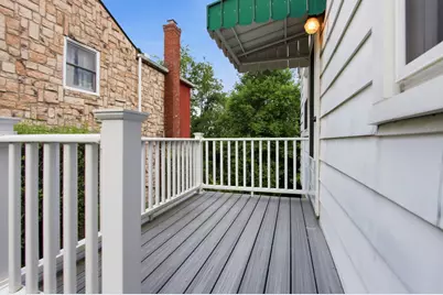 908 Upston St, Port Vue, PA 15133 - Photo 7