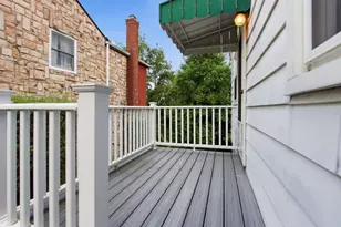 908 Upston St, Port Vue, PA 15133 - Photo 7