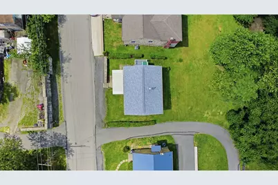 908 Upston St, Port Vue, PA 15133 - Photo 27