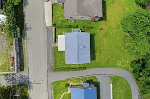 908 Upston St, Port Vue, PA 15133 - Photo 27