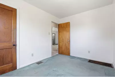 908 Upston St, Port Vue, PA 15133 - Photo 17