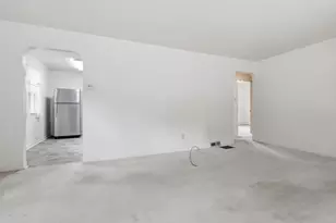 908 Upston St, Port Vue, PA 15133 - Photo 9
