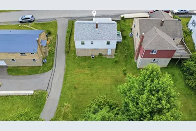 908 Upston St, Port Vue, PA 15133 - Photo 29
