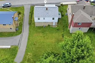 908 Upston St, Port Vue, PA 15133 - Photo 29